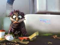 ���� � ������