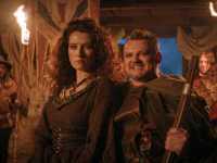 ������ � ���: ������ � ������ � �����