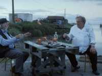 ���� �������