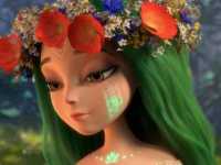 �����. ������ �����