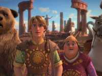 ������ � �������. ������, ��� ������