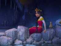 ������ � �������. ������, ��� ������