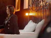 ����� �� ������. ���