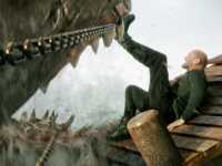 ��� 2: ������