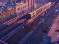 �������-����: ������� ���������