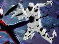 �������-����: ������� ���������