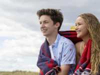 ��� ����