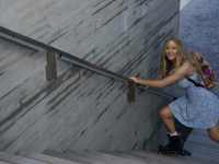 ��� ����