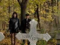 ������ ������