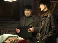 ������ ������