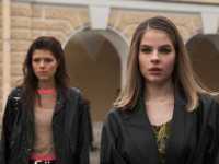 ������ ������