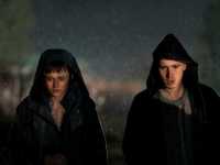 �������� �� ���� �����