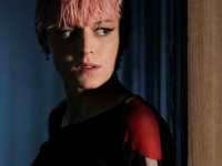 �������� �� ���� �����