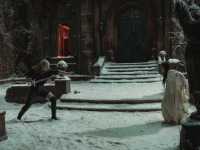 �������