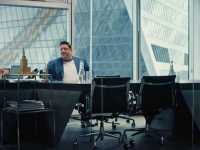 �������� ����