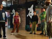 ������� �����. ������� �������