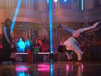 ������� �����. ������� �������