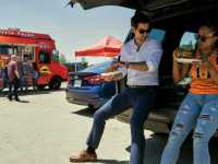 �������� ��� ��������