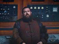 � ������� ������