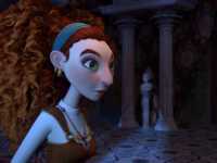 ��� � ����� ����������