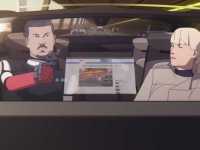 ���� ��������