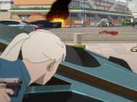 ���� ��������