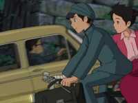 �� ������� ��������