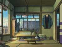 ����� ��������