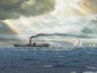 ����� ��������