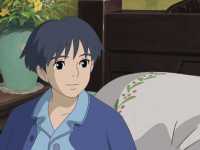 ������� �� ������ ���������