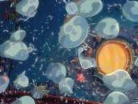 ����� ����� �� �����