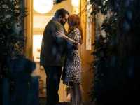 ���� ��� �