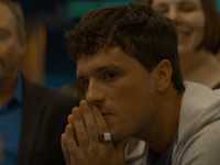 57 ������