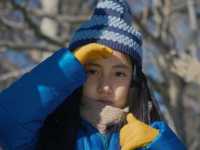 ��� �� ����������