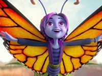 �������� �������