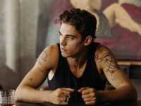 �����. ��������