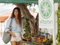 �����. ��������