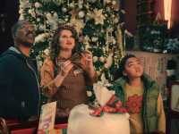 ��������� ��������