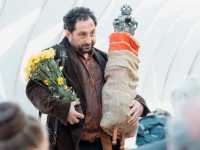 ������ ����������