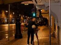 � - ������