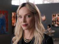 ��������� �� ��������