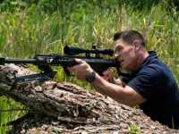 ������������� �� ��������