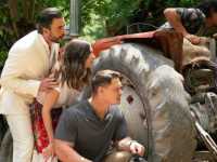 ������������� �� ��������