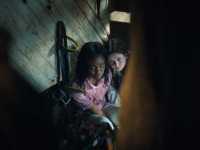 ���������� �������: ��������