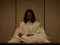 ���������� �������: ��������