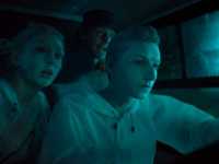 �����������