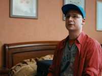 ����� ������������ ������������. �����������