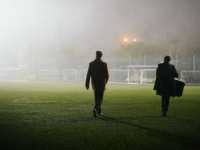 ������ ������� �����