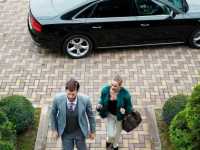 ������ ������� �����