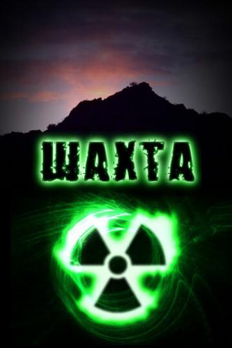 ����� (2010)